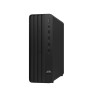 HP 290 G9 i5-14400 16GB 256GB SSD INT W11P