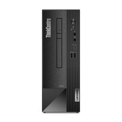 Komputer stacjonarny Lenovo ThinkCentre neo 50s Gen 4 | Fundusze SFF | Procesor Intel Core i5 | i5-13400 | Pamięć wewnętrzna 8