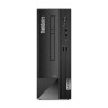 Komputer stacjonarny Lenovo ThinkCentre neo 50s Gen 4 | Fundusze SFF | Procesor Intel Core i5 | i5-13400 | Pamięć wewnętrzna 8
