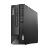 Komputer stacjonarny Lenovo ThinkCentre neo 50s Gen 4 | Fundusze SFF | Procesor Intel Core i5 | i5-13400 | Pamięć wewnętrzna 8