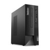 Komputer stacjonarny Lenovo ThinkCentre neo 50s Gen 4 | Fundusze SFF | Procesor Intel Core i5 | i5-13400 | Pamięć wewnętrzna 8