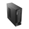 Komputer stacjonarny Lenovo ThinkCentre neo 50s Gen 4 | Fundusze SFF | Procesor Intel Core i5 | i5-13400 | Pamięć wewnętrzna 8