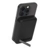BELKIN POWERBANK MAGSAFE 10000 MAH, 15W, QI2, BLK