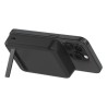 BELKIN POWERBANK MAGSAFE 10000 MAH, 15W, QI2, BLK