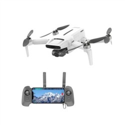 Fimi Drone X8 Mini V2 Combo (3x Inteligentna Bateria Plus + 1x Torba)