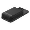 BELKIN POWERBANK MAGSAFE 10000 MAH, 15W, QI2, BLK