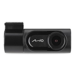 Mio | MiVue A50, Kamera Tylna | Full HD