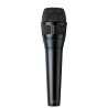 Shure Nexadyne™ 8/S - mikrofon dynamiczny, superkardioidalny ze złączem XLR, czarny