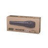 Shure Nexadyne™ 8/S - mikrofon dynamiczny, superkardioidalny ze złączem XLR, czarny