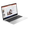 HP 250 G10 i5-1334U 15,6"FHD IPS AG 250nits 16GB DDR4 SSD512 Iris Xe Graphics Cam1080p 41Wh W11Pro 3Y OnSite Silver