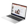 HP 250 G10 i5-1334U 15,6"FHD IPS AG 250nits 16GB DDR4 SSD512 Iris Xe Graphics Cam1080p 41Wh W11Pro 3Y OnSite Silver