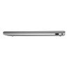 HP 250 G10 i5-1334U 15,6"FHD IPS AG 250nits 16GB DDR4 SSD512 Iris Xe Graphics Cam1080p 41Wh W11Pro 3Y OnSite Silver