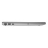 HP 250 G10 i5-1334U 15,6"FHD IPS AG 250nits 16GB DDR4 SSD512 Iris Xe Graphics Cam1080p 41Wh W11Pro 3Y OnSite Silver