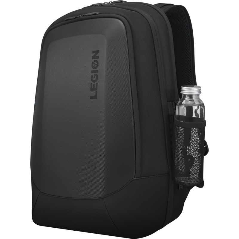 Plecak Lenovo Legion 17-inch Armored Backpack II Black Plecak Lenovo Legion 17-inch Armored Backpack II Black