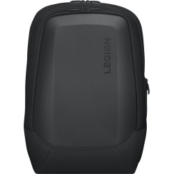 Plecak Lenovo Legion 17-inch Armored Backpack II Black