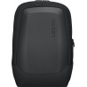 Plecak Lenovo Legion 17-inch Armored Backpack II Black