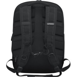 Plecak Lenovo Legion 17-inch Armored Backpack II Black