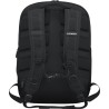 Plecak Lenovo Legion 17-inch Armored Backpack II Black