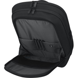 Plecak Lenovo Legion 17-inch Armored Backpack II Black