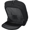 Plecak Lenovo Legion 17-inch Armored Backpack II Black