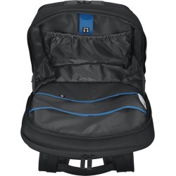 Plecak Lenovo Legion 17-inch Armored Backpack II Black
