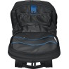 Plecak Lenovo Legion 17-inch Armored Backpack II Black