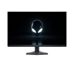 Monitor Dell Alienware AW2724DM
