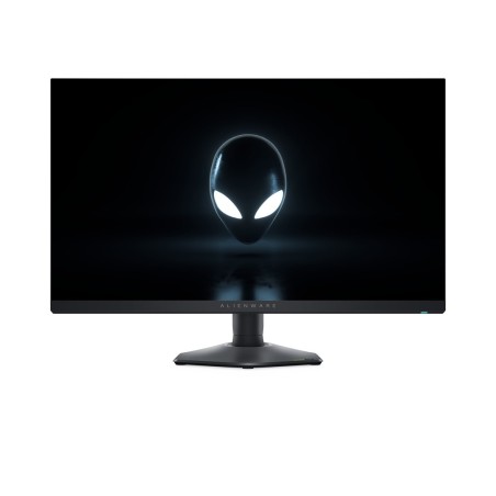 Monitor Dell Alienware AW2724DM