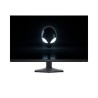 Monitor Dell Alienware AW2724DM