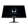 Monitor Dell Alienware AW2724DM