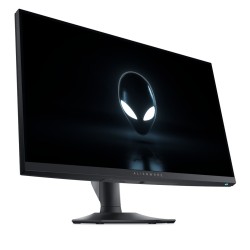 Monitor Dell Alienware AW2724DM