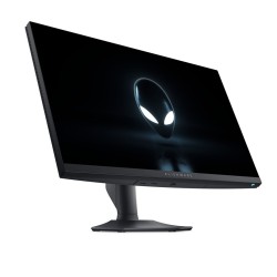 Monitor Dell Alienware AW2724DM