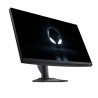 Monitor Dell Alienware AW2724DM