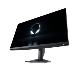 Monitor Dell Alienware AW2724DM