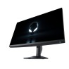 Monitor Dell Alienware AW2724DM