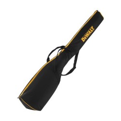 DeWALT DCE800NB-XJ przenośna szlifierka Szlifierka do suchej zabudowy 1200 RPM Czarny, Srebrny, Żółty