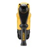 DeWALT D25614K-QS młot udarowo-obrotowy SDS Max 2900 RPM 1350 W