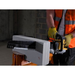 DeWALT DT2975