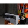DeWALT DT2975