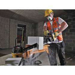 DeWALT DT2975