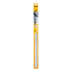 DeWALT DT2975