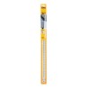 DeWALT DT2975