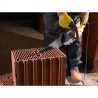 Brzeszczot do piły alligator 17"DeWalt DT2976-QZ