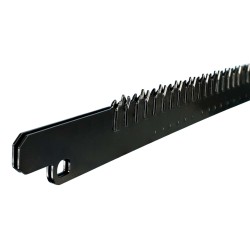 Brzeszczot do piły alligator 17"DeWalt DT2976-QZ