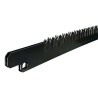 Brzeszczot do piły alligator 17"DeWalt DT2976-QZ
