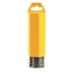 Wiertło do metalu 8 mm DeWalt DT5553 EXTREME 2