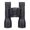 Levenhuk Atom 16x32 lornetka Dach Czarny