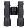 Levenhuk Atom 16x32 lornetka Dach Czarny