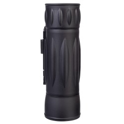 Lornetka Levenhuk Atom 12x25