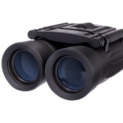 Lornetka Levenhuk Atom 12x25
